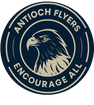 Antioch Flyers 