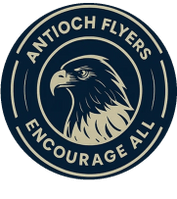 Antioch Flyers 