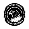 Antioch Flyers 