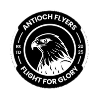 Antioch Flyers 