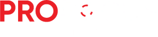 ProFocus Audio Video, Inc.