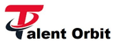 Talent Orbit HR Services
