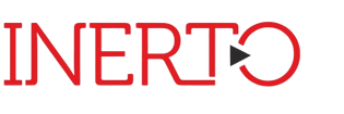 Inerto