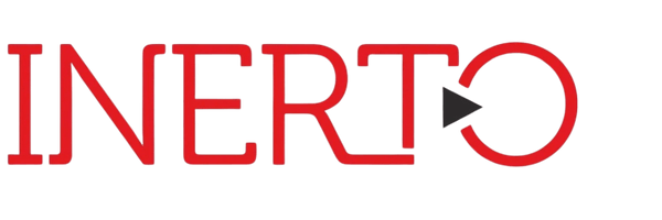 Inerto