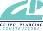 Grupo Plarciac SA de CV