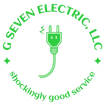 G Seven Electric, LLC