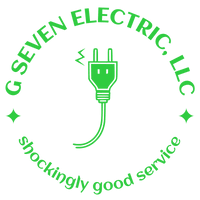 G Seven Electric, LLC