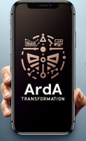 Arda Ozkan