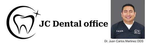 JC Dental Office