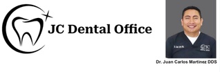 JC Dental Office