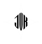 Jvk