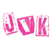 Jvk