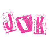 Jvk