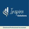 Inspira Solutions Chartered Professional Accountant Corporation