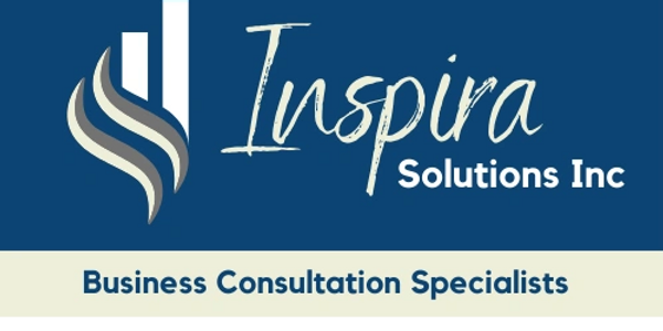 Link to Inspira Solutions Inc. website