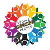 CVITP People Helping People Logo