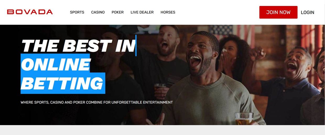 royal vincit kasino Suomi