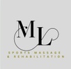 ML Sports Massage 