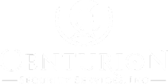 Centurion Security Services, Inc.