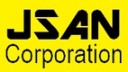 JSAN Corporation 