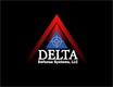 Delta Defense Systems, LLC