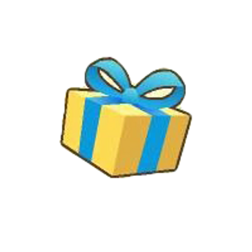 image22