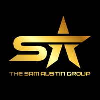 THE SAM AUSTIN GROUP