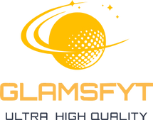 Glamsfyt International