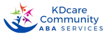 KdCare Community ABA Services