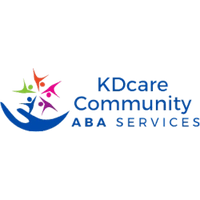 KdCare Community ABA Services