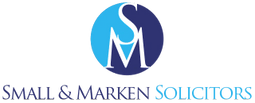 Small & Marken Solicitors