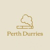 Perth Durries