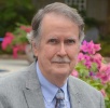 BG Integrity Management Consulting Services
