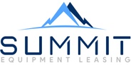 Summit Equipment