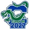 CHS Project Grad
