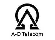 A-O Telecom
Your first and last technology partner focused purely