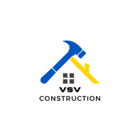 VSV Construction