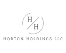 Horton Holdings LLC