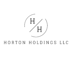 Horton Holdings LLC