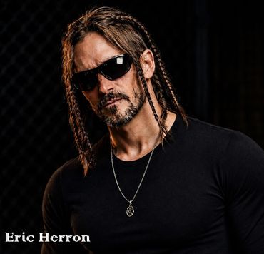 ERIC HERRON