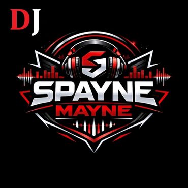 D2C Music Group DJ Spayne Mayne