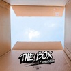 The Box 
