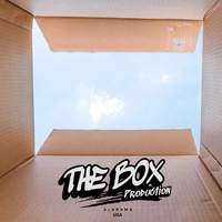 The Box 