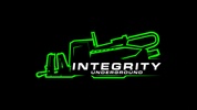 Integrity Underground 