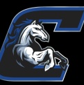 Carrollton Colts 14U
