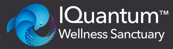 IQuantum Wellness Sanctuary