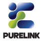 purelinkae