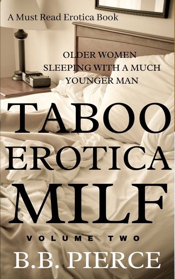 Taboo role play sex erotica MILFs