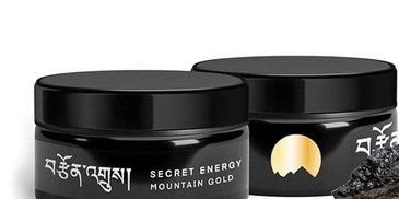  100% pure SHILAJIT   contains Antioxidants 
for more information and details
 review our website 