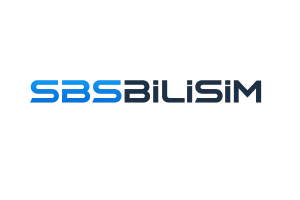 SBSBILISIM